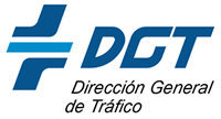 Homologados por la Dirección General de Tráfico